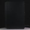 Купить игровой компьютер intel core i5-10400f, gtx 1060 5gb, ddr4 16gb, ssd 480gb