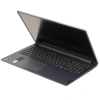 Купить 16" ноутбук lenovo ideapad slim 3 16abr8 серый