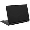 Купить 16" ноутбук asus rog flow x16 gv601vi-nl055w черный