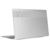 Купить 15.6" ноутбук tecno megabook t1 серебристый