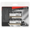 Купить оперативная память sodimm g.skill ripjaws [f5-4800s4039a16gx2-rs] 32 гб