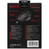 Купить мышь беспроводная redragon mirage pro [71432] черный