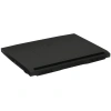 Купить 15.6" ноутбук msi bravo 15 c7vf-039xru черный