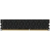 Купить оперативная память team group elite [ted3l8g1600c1101] 8 гб