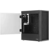 Купить корпус zalman t7  черный