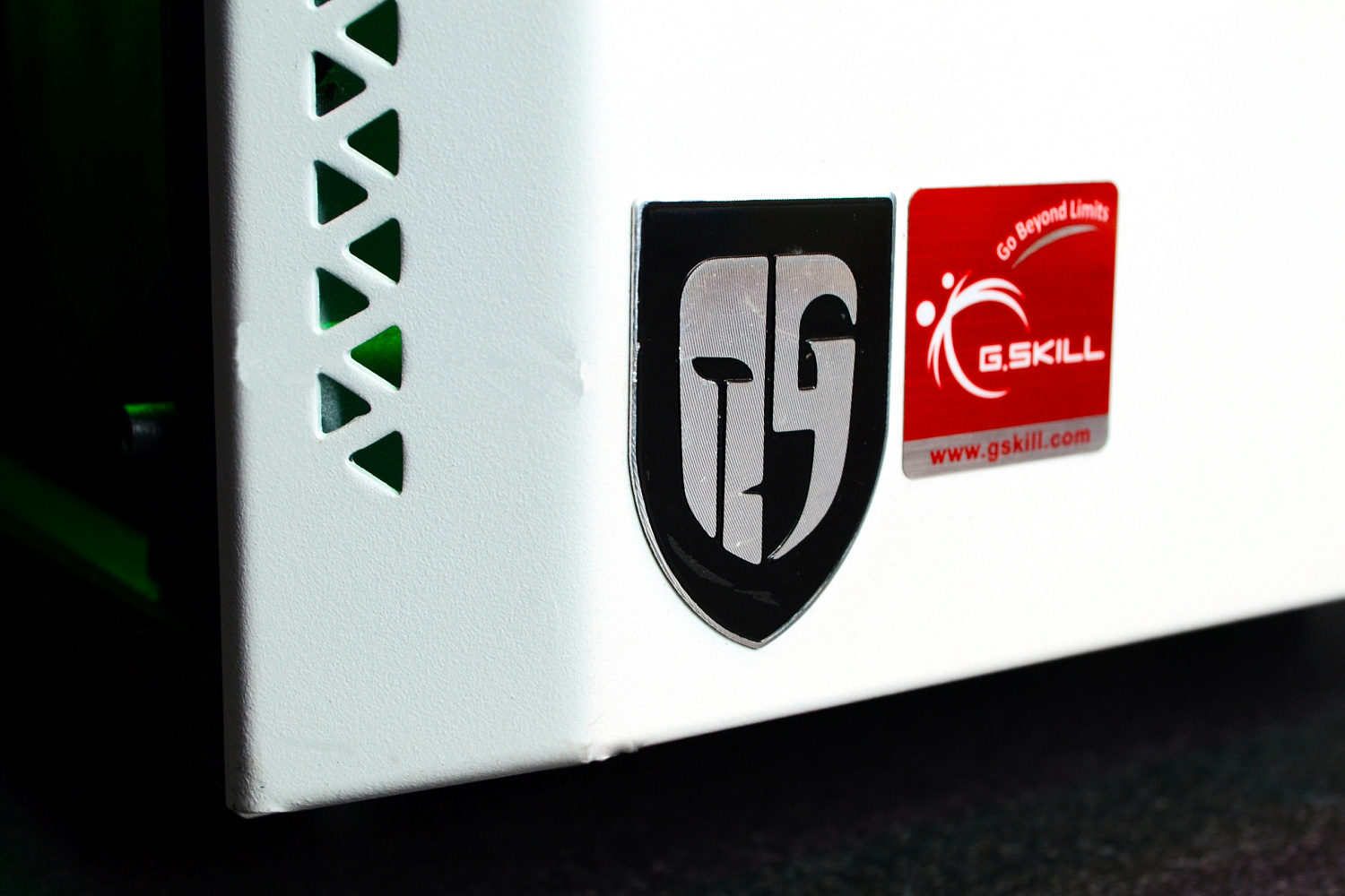 Компьютер Intel Core i5-9400F, nVidia GeForce GTX 1660 TI 6GB