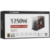 Купить блок питания xilence performance x+ xn178 1250w [xp1250mr9.2]