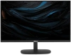 Купить 27" монитор asrock cl27ff черный