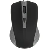 Купить мышь проводная aceline cm-906bu  черный