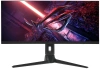 Купить 29.5" монитор asus rog strix xg309cm черный