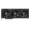 Купить видеокарта palit geforce rtx 5070 ti gamingpro-s oc [ne7507ts19t2-gb2031u]