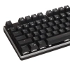 Купить клавиатура проводная panteon t9