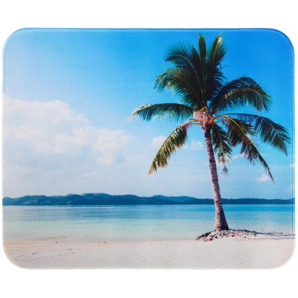 Купить коврик aceline nature 10 (s) разноцветный