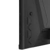 Купить 27" монитор asus tuf gaming vg27aqa1a черный