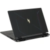 Купить 17.3" ноутбук acer nitro 17 an17-51-73cd черный