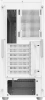 Купить корпус ocypus gamma c70 wh  белый