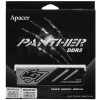 Купить оперативная память apacer panther [ah5u32g52c5227baa-2] 32 гб