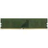 Купить оперативная память kingston valueram [kvr32n22s6/4] 4 гб