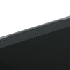 Купить 14" ноутбук huawei matebook d 14 mdf-x серый