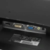 Купить 27" монитор philips 273v7qdab (00/01) черный