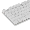 Купить клавиатура проводная panteon t16 pro rs hs