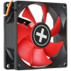 Купить вентилятор xilence xf037 [xpf80.r]