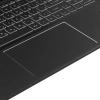 Купить 16" ноутбук msi summit e16 flip evo a13mt-257ru черный