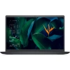 Купить 15.6" ноутбук dell vostro 3515 серый