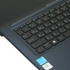 Купить 14" ноутбук asus vivobook x1404va-eb182 синий