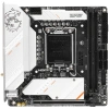 Купить материнская плата msi mpg b760i edge wifi