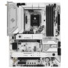 Купить материнская плата asrock z890 steel legend wifi