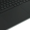 Купить 18" ноутбук asus rog strix scar g18 g834jy-n6038 черный