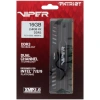 Купить оперативная память patriot viper 3 [pv316g186c0k] 16 гб