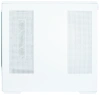 Купить корпус zalman p30 v2 [p30 white v2] белый