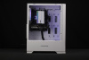 Купить intel core i5-12400f,  rtx 5060 ti, 32gb ddr4, 1024gb