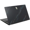Купить 15.6" ноутбук acer nitro v 15 anv15-51-7695 черный