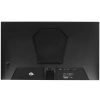 Купить 23.8" монитор aceline gs cf24n4 черный