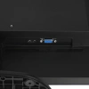 Купить 24.5" монитор asrock cl25ff черный