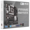 Купить материнская плата asus prime b660-plus d4