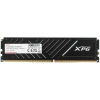 Купить оперативная память adata xpg gammix d35 [ax4u36008g18i-sbkd35] 8 гб