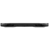 Купить 15.6" ноутбук acer nitro 5 an515-46-r9k5 черный