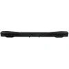 Купить 17.3" ноутбук msi vector gp77 13vg-065ru черный