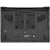 Купить 15.6" ноутбук asus tuf gaming a15 fa507nu-lp031 серый