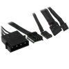 Купить блок питания thermaltake toughpower gf2 argb 850w [ps-tpd-0850f3fage-2] черный
