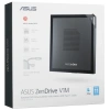 Купить привод внеш. dvd-rw asus sdrw-08v1m-u