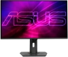 Купить 26.5" монитор asus xg27acdng черный