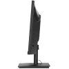 Купить 23.8" монитор acer vero v247yhbiv черный