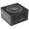 Купить блок питания chieftec powerup 850w [gpx-850fc]