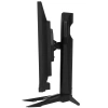 Купить 27" монитор asrock phantom gaming pg27qft2a черный