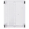 Купить корпус ginzzu v420  белый